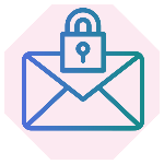 Email Privacy