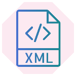XML Sitemap Generator
